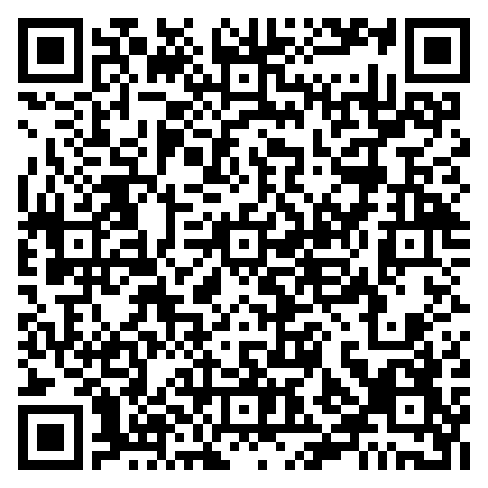 QR code 36693928000000