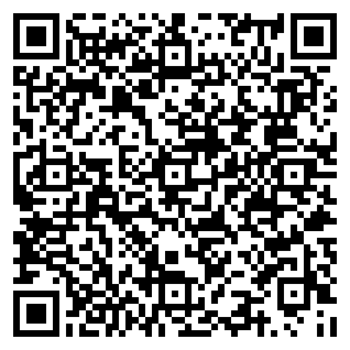 QR code 38405209000000