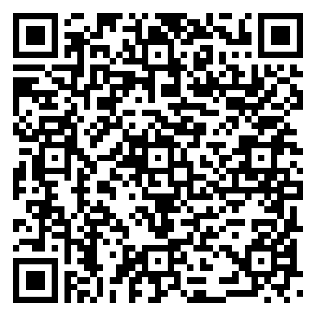 QR code 38788498000000