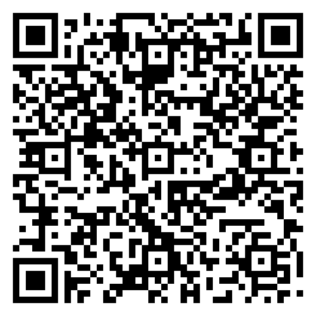 QR code 38167518000000