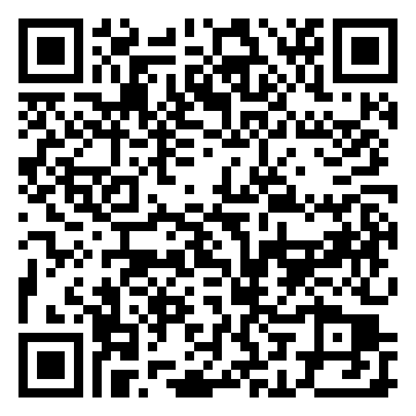 QR code 54219585700000