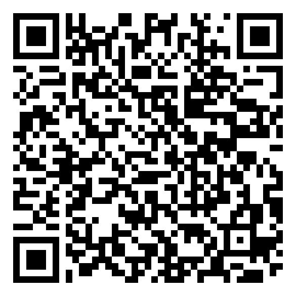 QR code 36825160700000