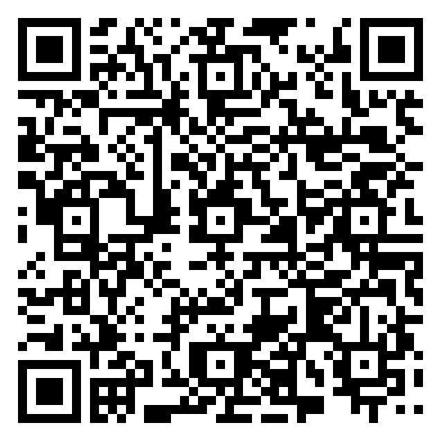 QR code 36041469400000