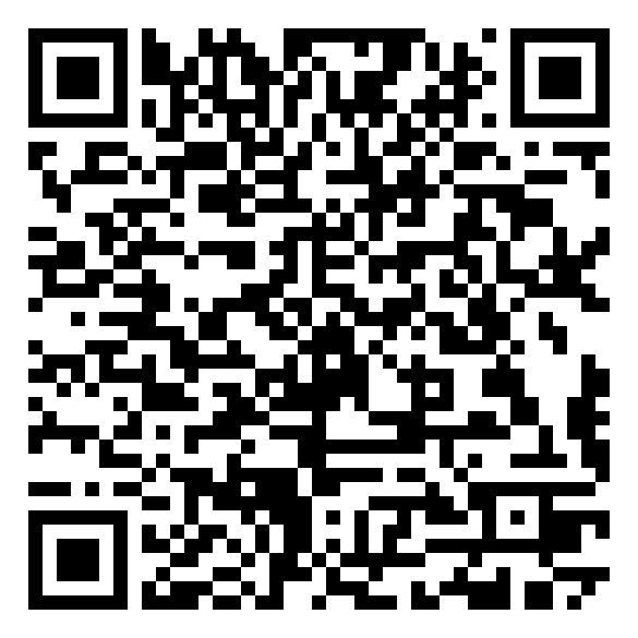 QR code 52989193700000