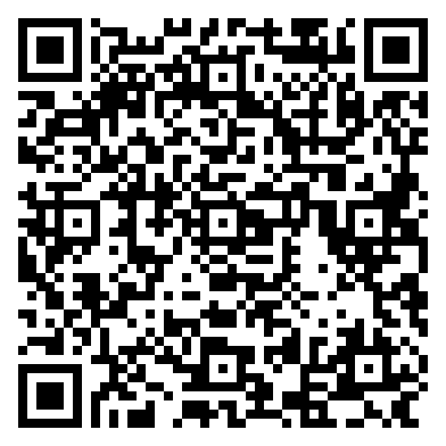 QR code 38935599000000