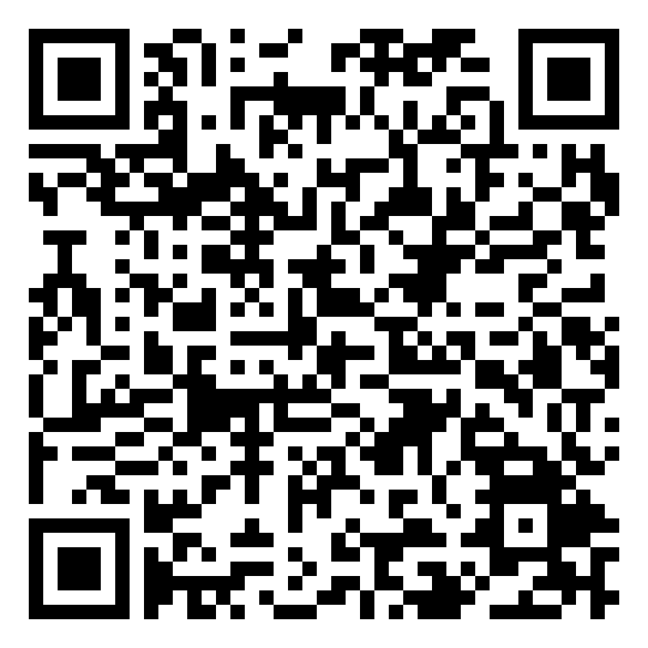 QR code 54037588000000