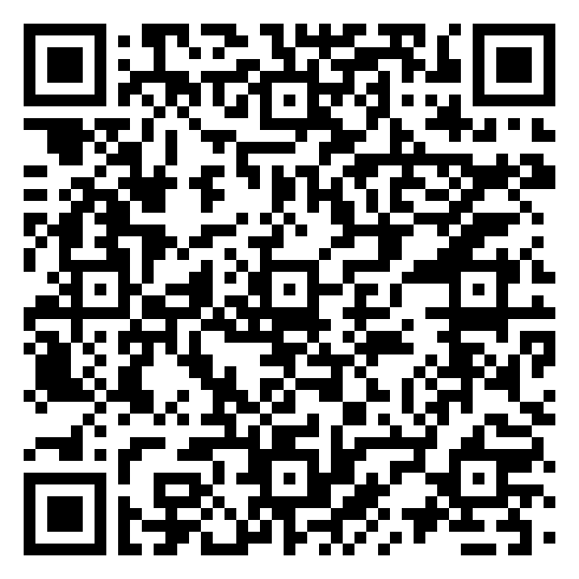 QR code 38708351700000