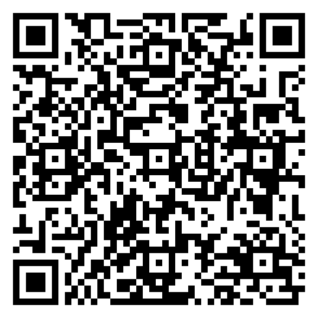 QR code 38616889000000