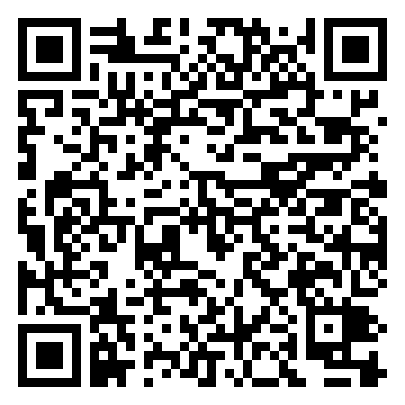 QR code 54140753000000