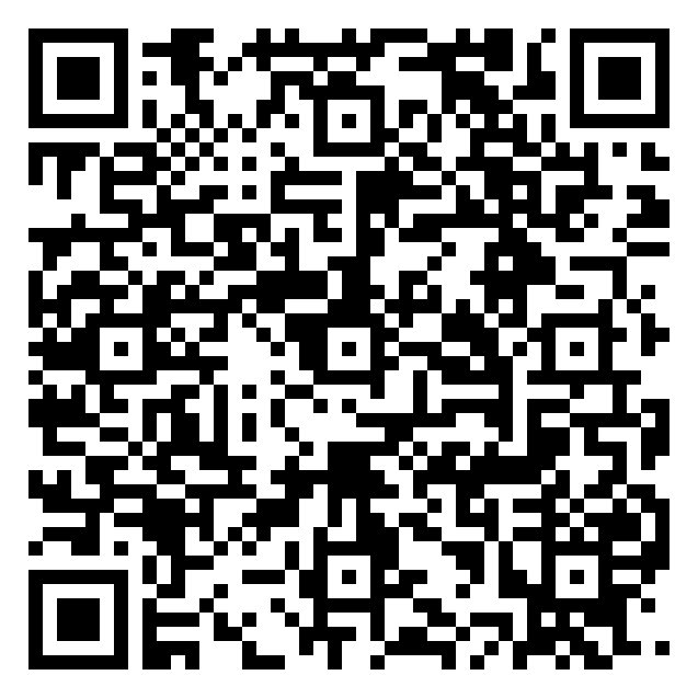 QR code 08045663400000