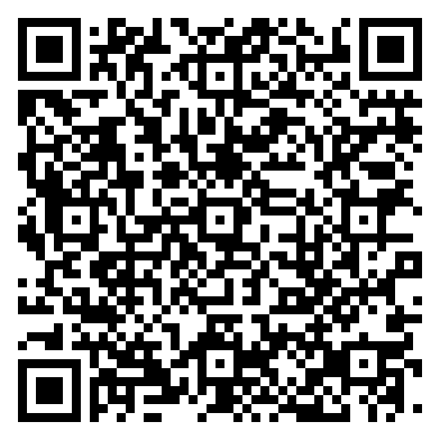 QR code 52522971000000