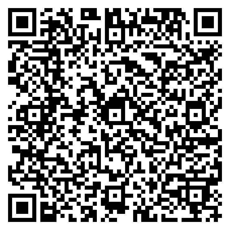 QR code 54120945100000