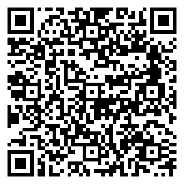 QR code 00444489200000