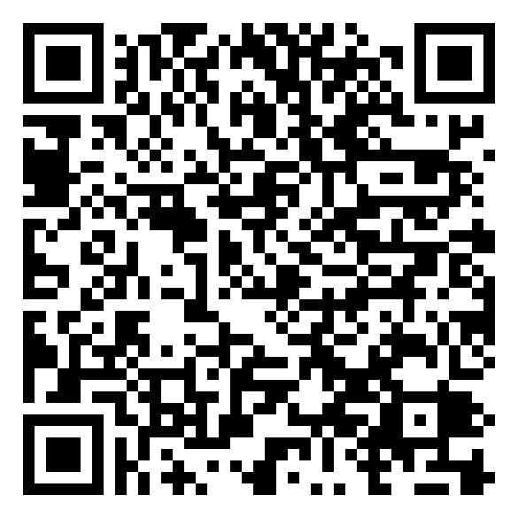 QR code 38084337900000