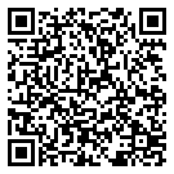 QR code 52050960000000