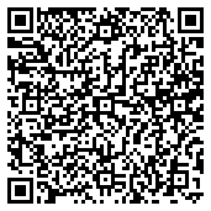 QR code 36988321000000