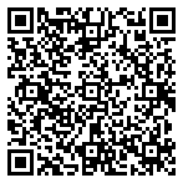 QR code 36840805500000