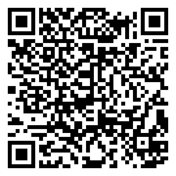 QR code 52237118100000