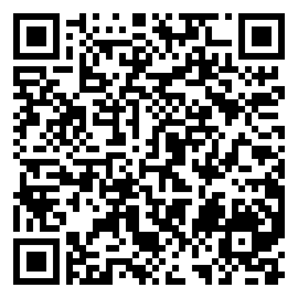 QR code 52671184000000