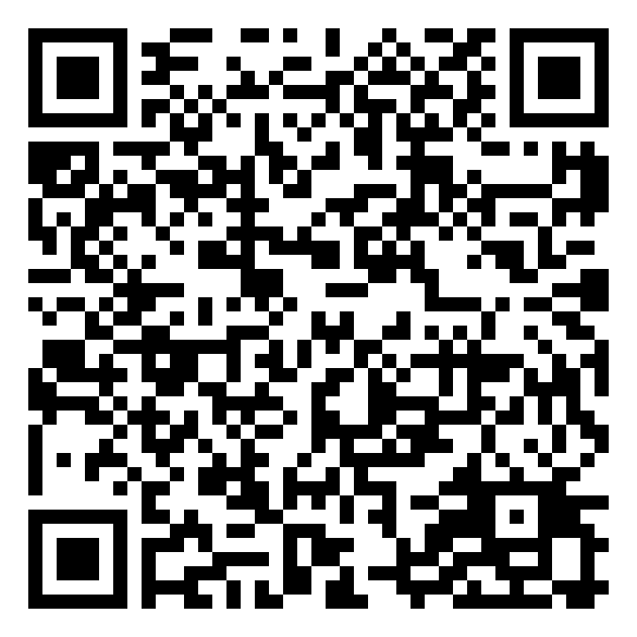 QR code 38849236000000
