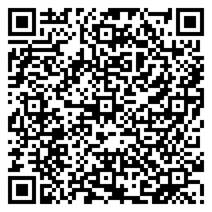 QR code 52050747500000