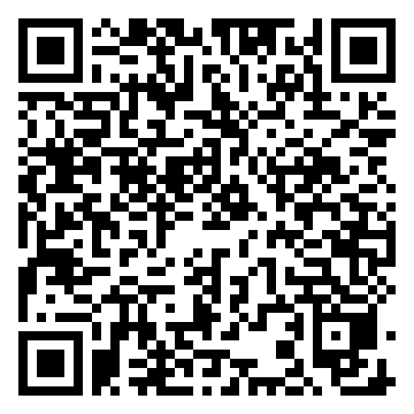 QR code 52794765100000