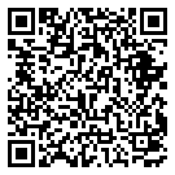 QR code 22186725100000