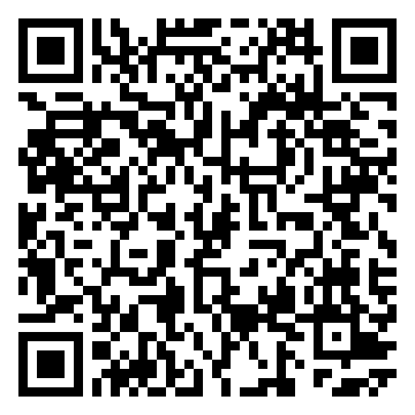 QR code 24354251400000
