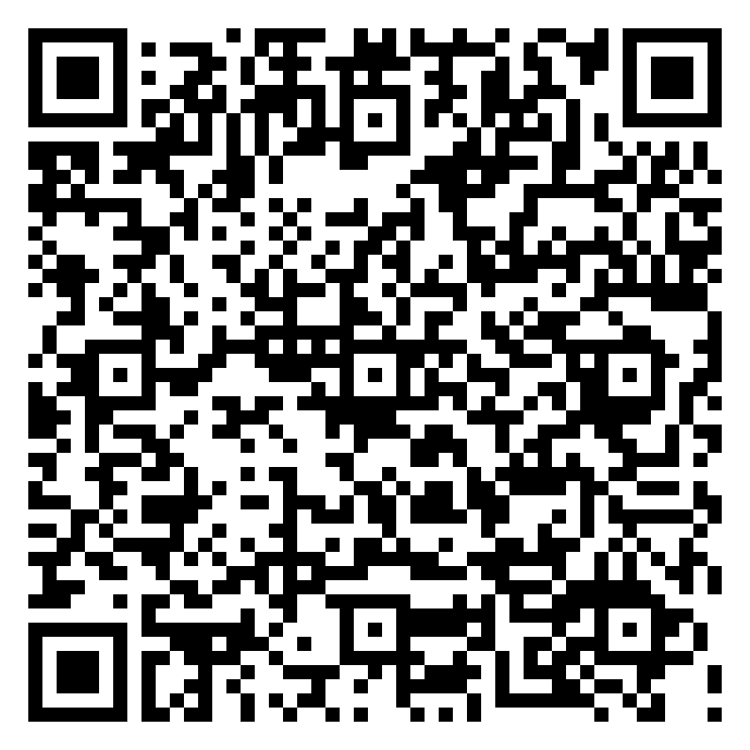 QR code 52524362100000