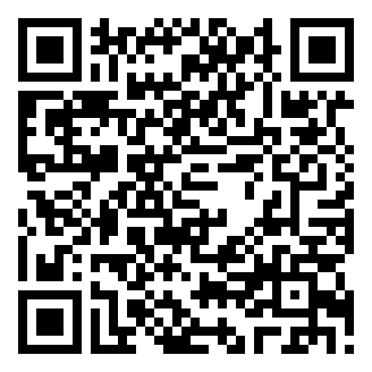 QR code 36799877000000