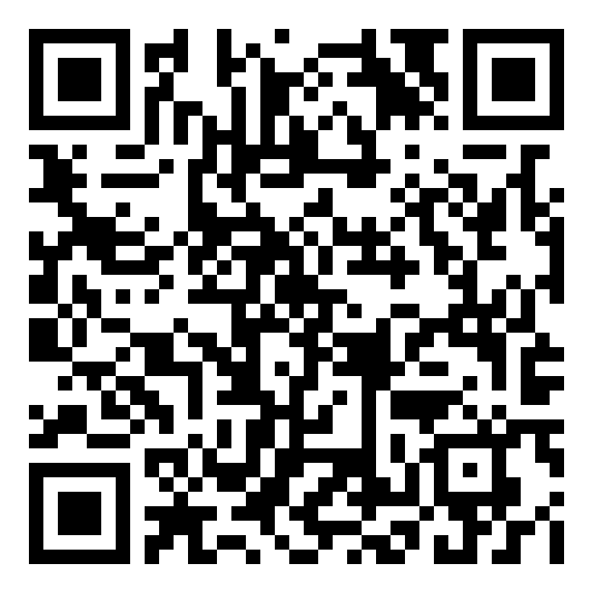 QR code 52436662300000