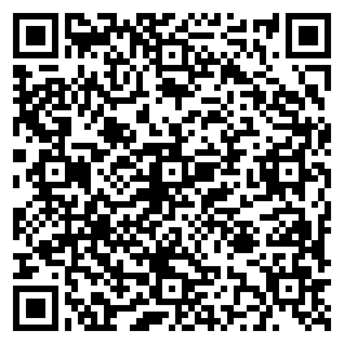 ALILAND lek. wet. ALINA GRZYMALSKA QR code QR code 93277575100000