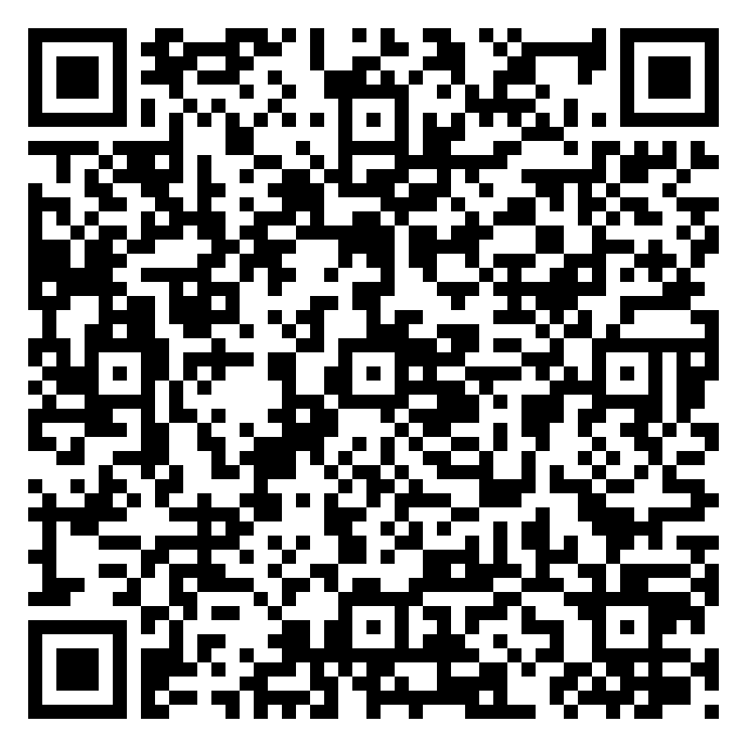QR code 38460293900000