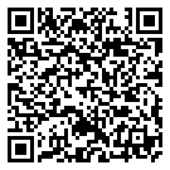 QR code 36797315500000