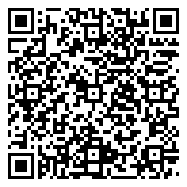 QR code 52261128300000