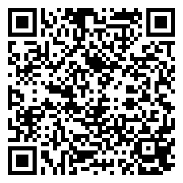 QR code 38342374900000