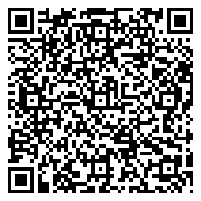 QR code 63461969700000