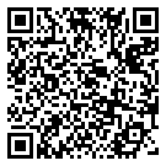QR code 32098227700000