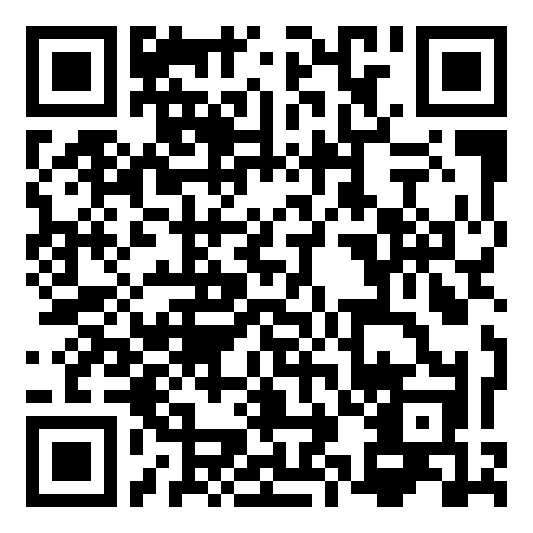 QR code 24187358900000