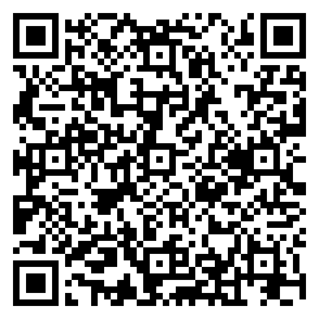 QR code 02179421600000