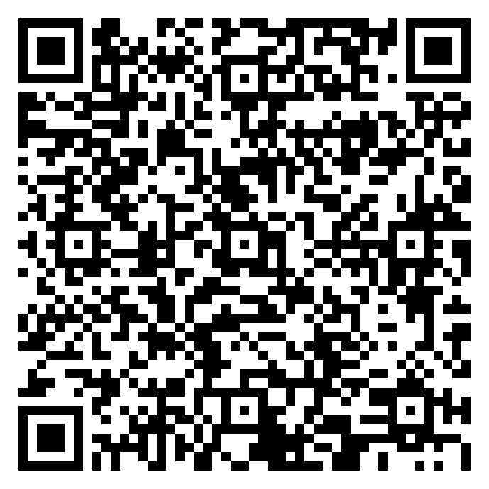 QR code 47216538500000