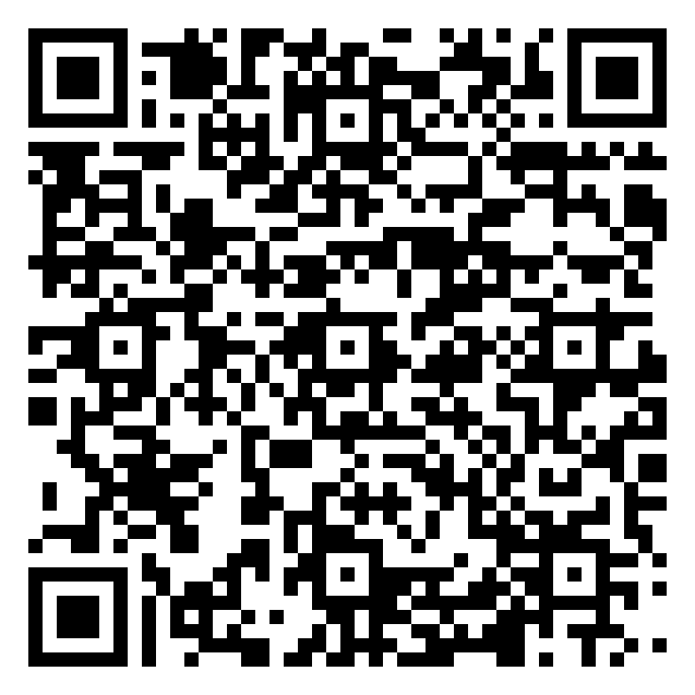 QR code 38726383400000