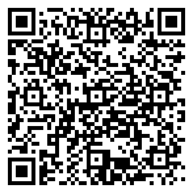 QR code 52020868900000