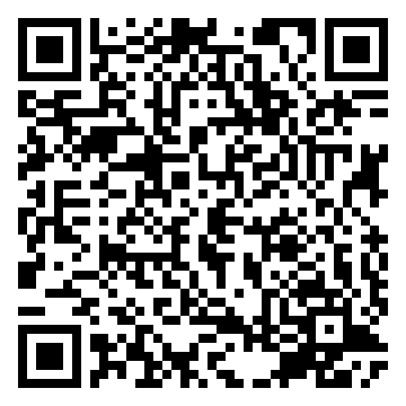 QR code 87060720500000