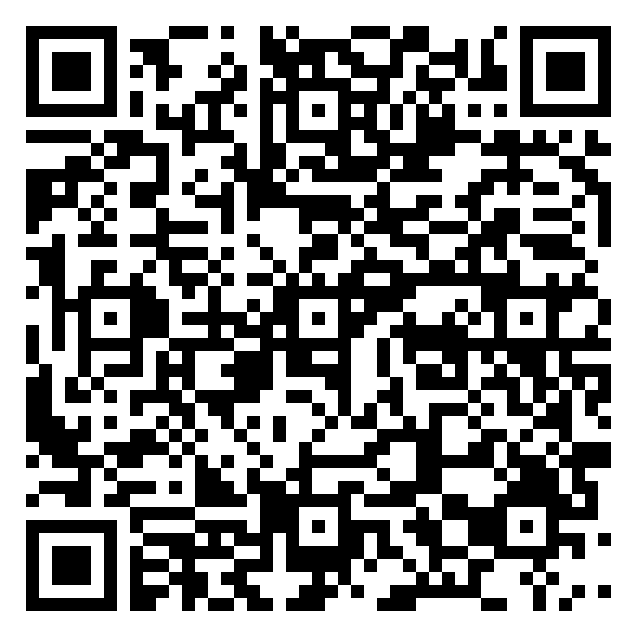 QR code 52513196800000