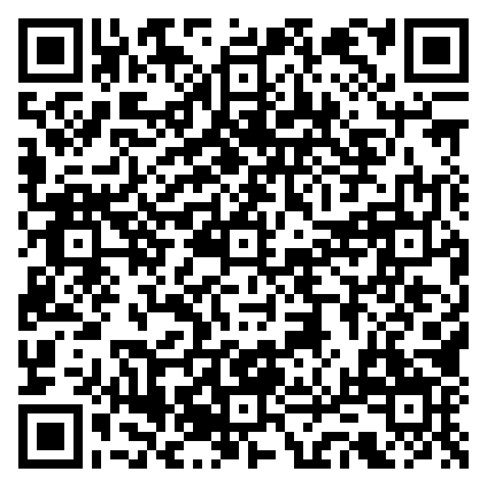 QR code 36959844800000