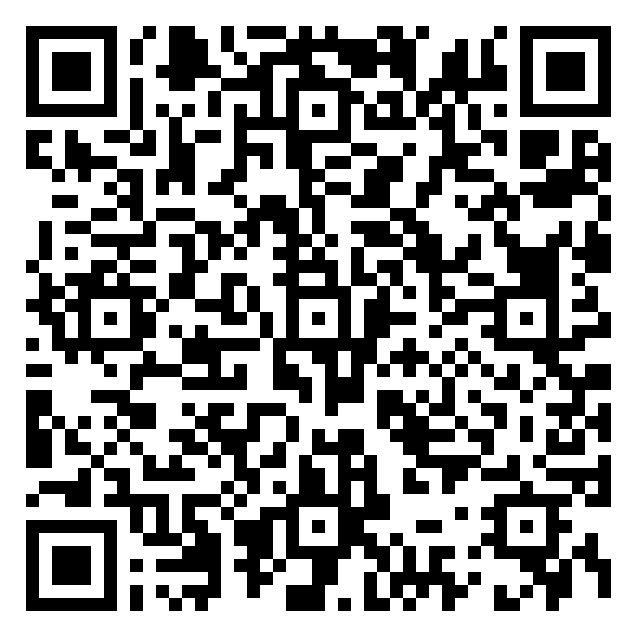 QR code 52939821400000