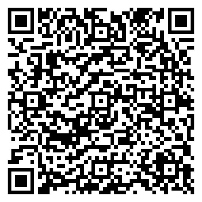 QR code 34133351300000
