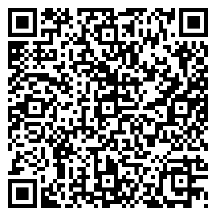 QR code 22209906700000