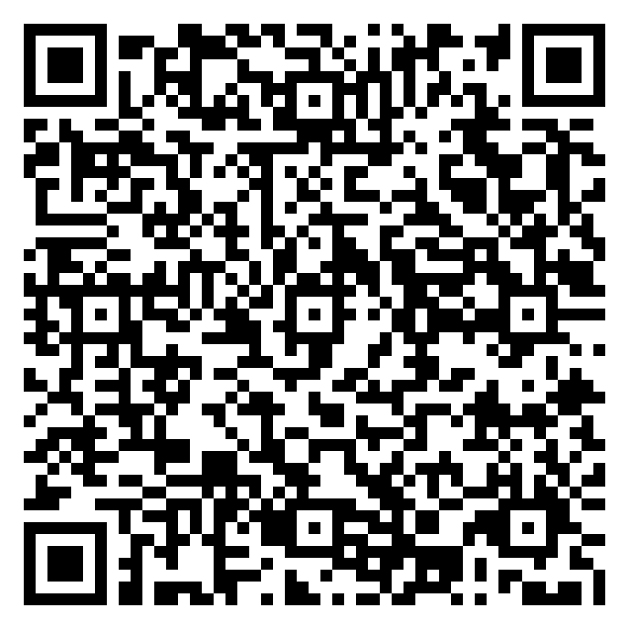 QR code 54174799300000